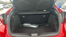 Toyota C-HR 1.8 Hybrid Design 5dr CVT Hybrid Hatchback